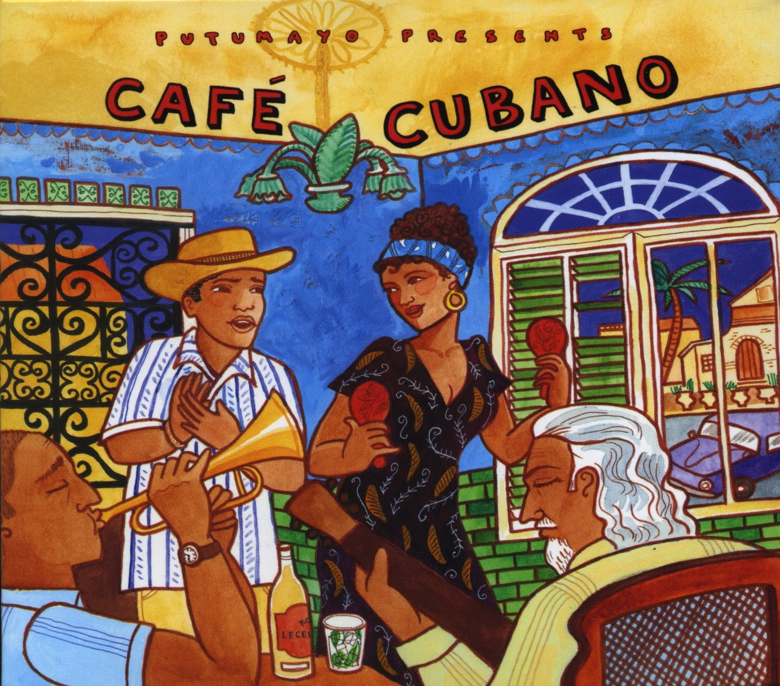 cafe-cubano_front.jpg (1600×1408)